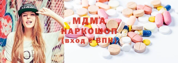 индика Алексин