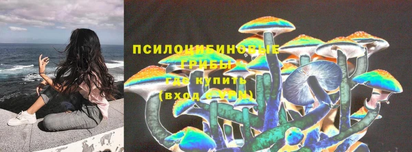 каннабис Алзамай